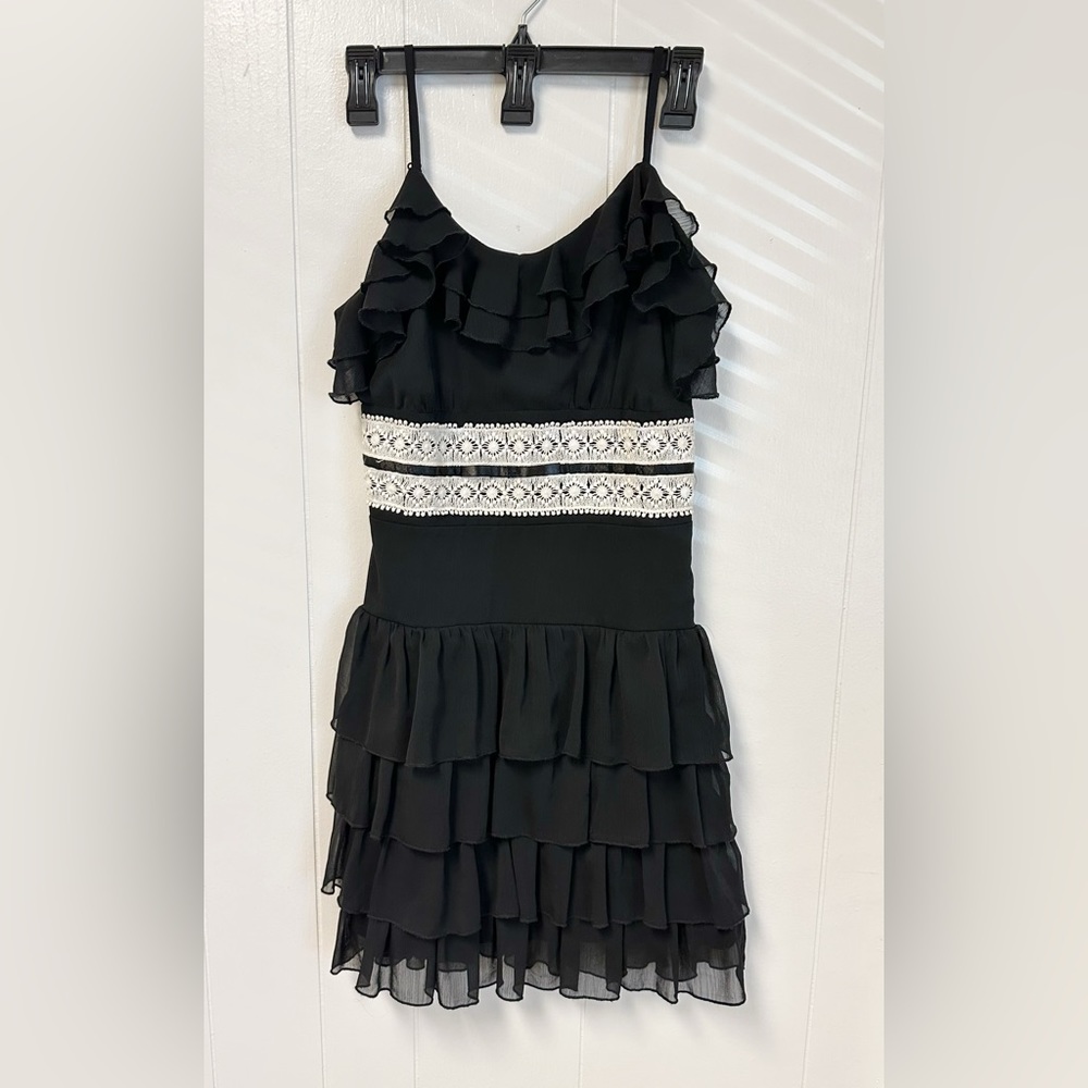 Disney Beauty and The Beast Dress
